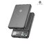 มีมอก. แบตสำรอง Powerbank HOCO DK5 10000mAh Magnetic Fast Charge PD20W QC3.0 ชาร์จไร้สาย Wireless