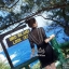 เดรสเกาหลี พร้อมส่ง เดรสสั้น สีดำ ลุคสวยหรู