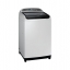 เครื่องซักผ้า SAMSUNG ฝาบน รุ่น WA11J5710SG (11กก.)
