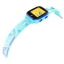 นาฬิกากันเด็กหายมาใหม่ รองรับ 4G มีวีดีโอคอล DF33 4G WIFI GPS Smart Children Watch Camera Tracker Kids Alarm Clock Video Chat