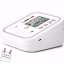 เครื่องวัดความดันหน้าจอดิจิตอล Electronic Blood Pressure Monitor Arm Style
