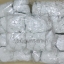 ด้ายสายสิญจน์ผูกข้อมือ