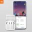 Xiaomi Mi Air 2 SE TWS หูฟังบลูทูธไร้สาย แบบอินเอียร์