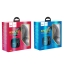 หูฟังบลูทูธ Hoco Headphones “W20 Gleeful” wireless and wired with mic