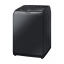 เครื่องซักผ้า SAMSUNG ฝาบน รุ่น WA18M8700GV (18กก.)