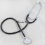 Stethoscope หูฟังแพทย์ ฟังเสียงหัวใจได้จริง