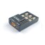 Mobula7 1S 1S Battery Charger