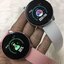 New Smart Watch นาฬิกาสุขภาพรุ่นใหม่ KW19 Pro ทัชสกรีนหน้าจอ เปลี่ยนหน้าปัดนาฬิกาได้ 3 แบบ รองรับการแจ้งเตือนภาษาไทย