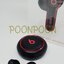 มาใหม่ หูฟังบลูทูธรุ่นล่าสุด Beat wireless พร้อมตลับชาร์จพกพาสะดวก