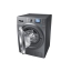 เครื่องซักผ้า SAMSUNG ฝาหน้า รุ่น WD12F9C9U4X (12กก.)