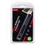 OKER Laser Pointer P-009 2.4g Wireless Presenter เลเซอร์พอยเตอร์