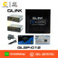 กล่องแยกจอ HDMI Splitter 1:2