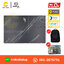 Notebook Acer Nitro V 15 ANV15-51-50UV/T00V
