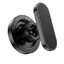 HOCO H58 ring magnetic car holder ที่ยึดโทรศัพท์มือถือแบบแม่เหล็ก