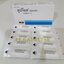 ยาเหน็บรักษาริดสีดวงทวาร DOPROCT Suppository for Hemorrhoids Pain Relieve Internal Colon Insert 10 sticks per Box