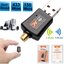 รองรับ5G❗️ Dual Band USB Adapter wifi 600 Mbps เสาตัวรับสัญญานรองรับ 2.4G และ 5G