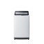 เครื่องซักผ้า HITACHI ฝาบน รุ่น SF-120XA (12กก.)