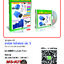 หนังสือ เทคนิคโซล่าเซลล์ เล่ม 1 (พิมพ์สี)