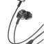 U&I หูฟัง Type C Cross Series Noise-Free HD Calls UI-8919 เสียงดี ราคาถูก