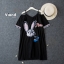 เดรสเกาหลี พร้อมส่ง ชุดเดรส ทรงoversize