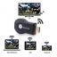 Anycast M9 Plus HDMI WIFI Display For TV