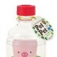 Pre-Order ชุดปลูกต้นไม้ดูดน้ำอัตโนมัติ ขนาดจิ๋ว ecoey แบบขวด Self Watering Pet Pet มี 5 ลาย