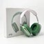 ชุดหูฟังบลูทูธสเตอริโอ P9 Max Headphone Macaron Wireless Bluetooth 5.0 มาใหม่