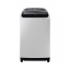 เครื่องซักผ้า SAMSUNG ฝาบน รุ่น WA11J5710SG (11กก.)