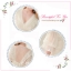 SP087 ชุดนอนกระโปรงยาว สีขาว สวยหวาน สไตล์คุณหนู ผ้าฝ้ายตัดแต่งด้วยผ้าลูกไม้ งานสวยมากคะ