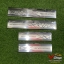 สครัฟเพลทตัวบนใหญ่ 4ชิ้น REVO