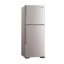 ตู้เย็น HITACHI R-H230PA (8.1Q)