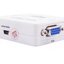 ตัวแปลง hdmi to vga HD Video Converter