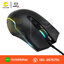 MOUSE EGA TYPE-M5 (BLACK)