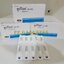 ยาเหน็บรักษาริดสีดวงทวาร DOPROCT Suppository for Hemorrhoids Pain Relieve Internal Colon Insert 10 sticks per Box