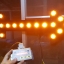 ชุดคอนโทรล ไฟลูกศร (ARROW LED)