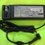 Adapter NEC 10V 5.5A