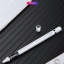 XUNDD XDOT-002 Touchscreen stylus pen ปากกาเขียน smartphone และ tablet