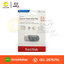 Dual Flash 64GB SANDIS IXPAND FLIP (SDIX90N-064G-GN6NN)