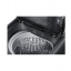 เครื่องซักผ้า SAMSUNG ฝาบน รุ่น WA16J6750SV (16กก.)
