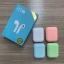หูฟังไร้สาย TWS i11 Wireless Blutooth Headset 5.0 รุ่นใหม่ล่าสุด 2019 ของแท้100%