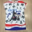 พร้อมส่ง เสื้อคอกลม พิมพ์ลายหอ Eiffel ปารีส