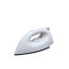 IR-003