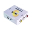 Converter AV TO HDMI Glink MN073