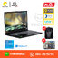 Notebook Acer Aspire 7 A715-59G-54H5 (Titanium Black)