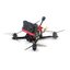 Crux35, Crux35HD 3-4S 3.5"