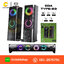 ลำโพง (2.0) EGA TYPE S3