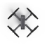 MJX X103W