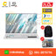 Notebook Acer Nitro Lite 16 NL16-71G-52WD