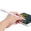 ปากกาทัชสกรีน YX Stylus Pen High Sensitivity รองรับมือถือ tablet อุปกรณ์ทุกรุ่นทุกยี่ห้อ