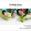 GB014 กระเป๋าใส่รองเท้า กีฬา ออกกำลังกาย สำหรับเดินทาง มีซิบเปิด-ปิด พร้อมหูหิ้ว มี 2 ขนาด สามารถเลื่อนลงไปดูขนาดด้านล่างได้ครับ